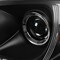 Spec-D Tuning 98-01 Mercedes W163 Ml Halo Projector Headlights Black 2LHP-BW16398JM-TM - alternate 4